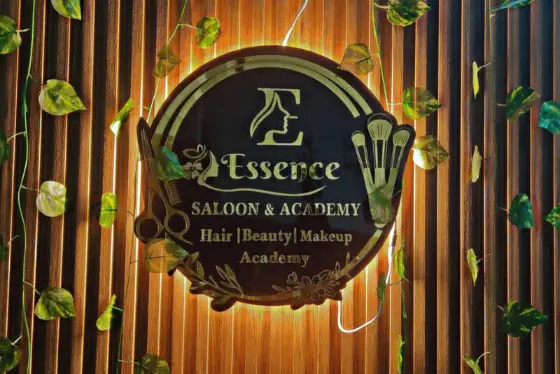 Untitled design (44)